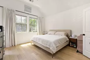 4633 Mattie St, Austin, TX 78723 - Photo 17