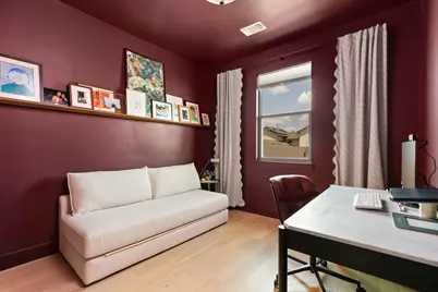 4633 Mattie Street, Austin, TX 78723 - Photo 25