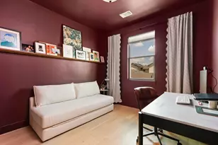 4633 Mattie St, Austin, TX 78723 - Photo 25