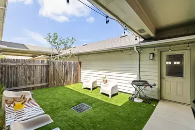 4633 Mattie Street, Austin, TX 78723 - Photo 29