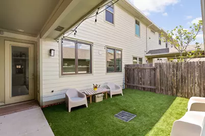 4633 Mattie Street, Austin, TX 78723 - Photo 33