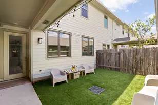 4633 Mattie St, Austin, TX 78723 - Photo 33