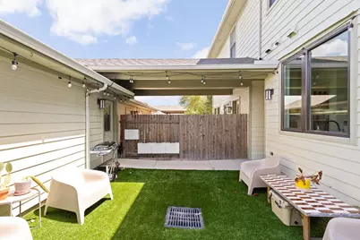4633 Mattie Street, Austin, TX 78723 - Photo 31