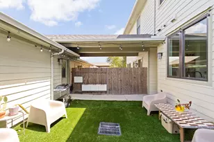 4633 Mattie St, Austin, TX 78723 - Photo 31