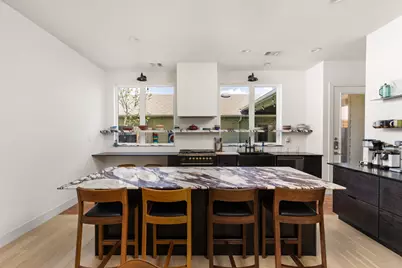 4633 Mattie Street, Austin, TX 78723 - Photo 13