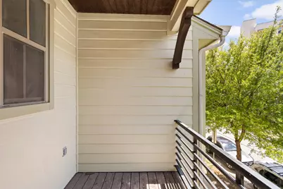 4633 Mattie Street, Austin, TX 78723 - Photo 23