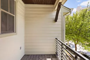 4633 Mattie St, Austin, TX 78723 - Photo 23