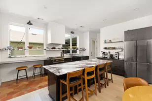 4633 Mattie St, Austin, TX 78723 - Photo 1