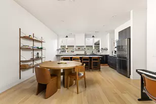 4633 Mattie St, Austin, TX 78723 - Photo 11