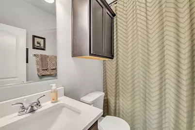 5010 Fallen Tree Drive, Temple, TX 76502 - Photo 23