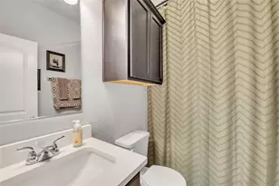 5010 Fallen Tree Dr, Temple, TX 76502 - Photo 23