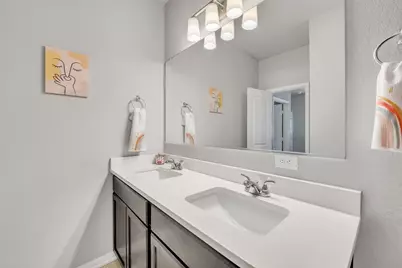 5010 Fallen Tree Drive, Temple, TX 76502 - Photo 27