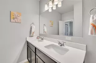 5010 Fallen Tree Dr, Temple, TX 76502 - Photo 27