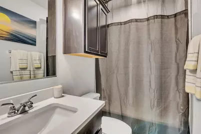 5010 Fallen Tree Drive, Temple, TX 76502 - Photo 21