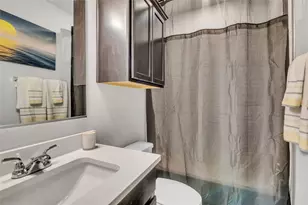 5010 Fallen Tree Dr, Temple, TX 76502 - Photo 21