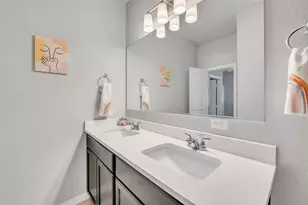 5010 Fallen Tree Dr, Temple, TX 76502 - Photo 27