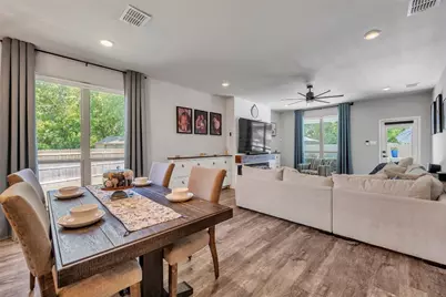 5010 Fallen Tree Drive, Temple, TX 76502 - Photo 7