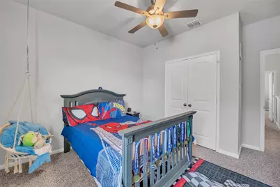 5010 Fallen Tree Drive, Temple, TX 76502 - Photo 25
