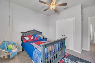 5010 Fallen Tree Dr, Temple, TX 76502 - Photo 25