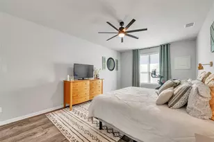 5010 Fallen Tree Dr, Temple, TX 76502 - Photo 11