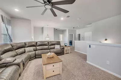 5010 Fallen Tree Drive, Temple, TX 76502 - Photo 19