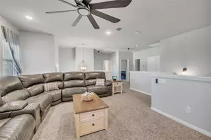 5010 Fallen Tree Dr, Temple, TX 76502 - Photo 19