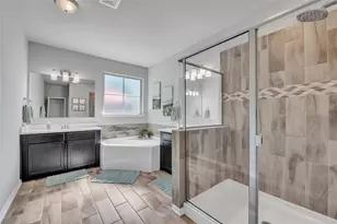 5010 Fallen Tree Dr, Temple, TX 76502 - Photo 13