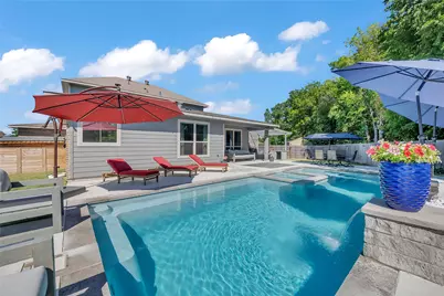 5010 Fallen Tree Drive, Temple, TX 76502 - Photo 35