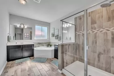 5010 Fallen Tree Drive, Temple, TX 76502 - Photo 13