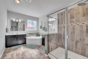 5010 Fallen Tree Dr, Temple, TX 76502 - Photo 13