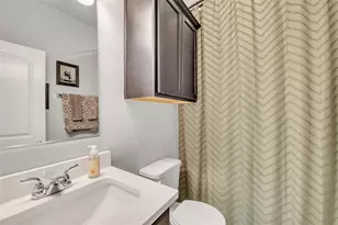 5010 Fallen Tree Dr, Temple, TX 76502 - Photo 23