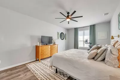 5010 Fallen Tree Drive, Temple, TX 76502 - Photo 11