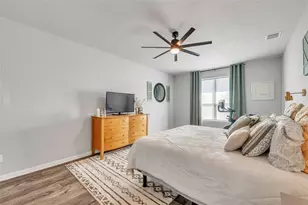 5010 Fallen Tree Dr, Temple, TX 76502 - Photo 11