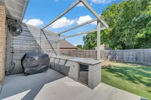 5010 Fallen Tree Dr, Temple, TX 76502 - Photo 31