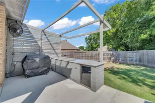 5010 Fallen Tree Dr, Temple, TX 76502 - Photo 31