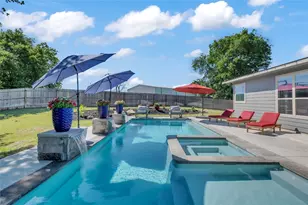 5010 Fallen Tree Dr, Temple, TX 76502 - Photo 33