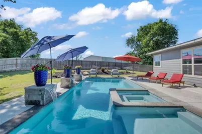 5010 Fallen Tree Drive, Temple, TX 76502 - Photo 33