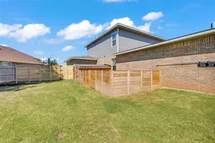 5010 Fallen Tree Dr, Temple, TX 76502 - Photo 37