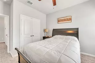 5010 Fallen Tree Dr, Temple, TX 76502 - Photo 29