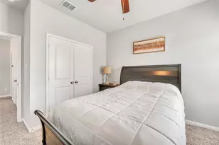 5010 Fallen Tree Dr, Temple, TX 76502 - Photo 29