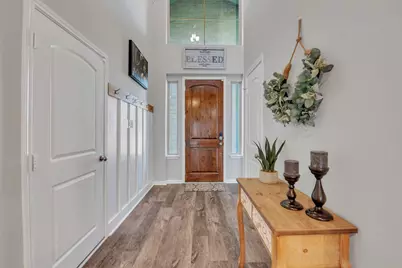 5010 Fallen Tree Drive, Temple, TX 76502 - Photo 3