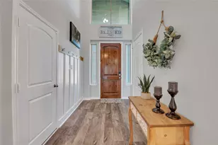 5010 Fallen Tree Dr, Temple, TX 76502 - Photo 3