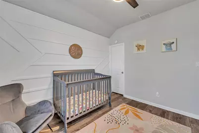 5010 Fallen Tree Drive, Temple, TX 76502 - Photo 17