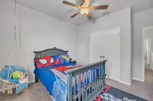 5010 Fallen Tree Dr, Temple, TX 76502 - Photo 25