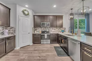 5010 Fallen Tree Dr, Temple, TX 76502 - Photo 5