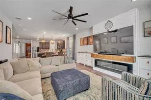 5010 Fallen Tree Dr, Temple, TX 76502 - Photo 9