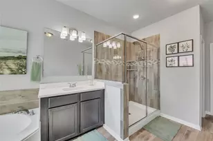 5010 Fallen Tree Dr, Temple, TX 76502 - Photo 15