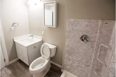 911 W 22nd Street #303, Austin, TX 78705 - Photo 23