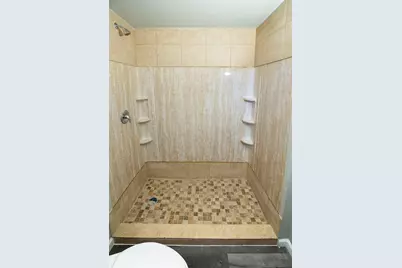 911 W 22nd Street #303, Austin, TX 78705 - Photo 7