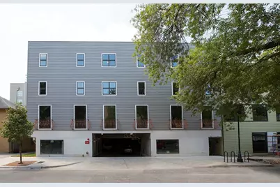 911 W 22nd Street #303, Austin, TX 78705 - Photo 1